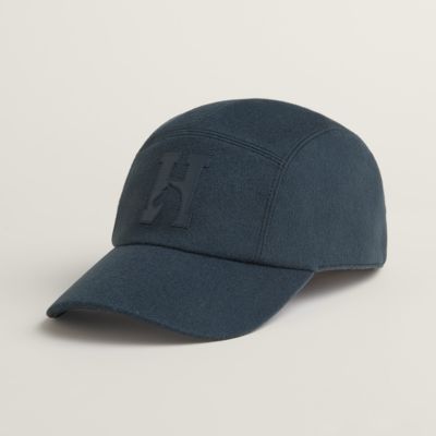 252049N 63_front_wm_2?size=